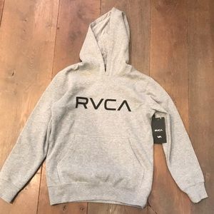 RVCA Sweatshirt